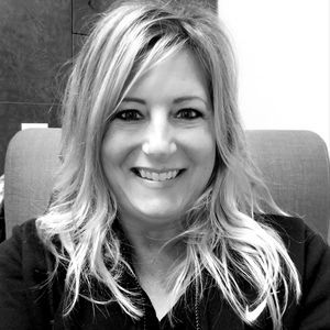 Meet your Posher, Jill